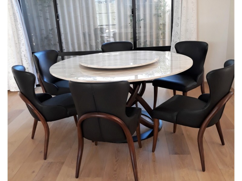 19B Westlake Street, Wilson WA 6107