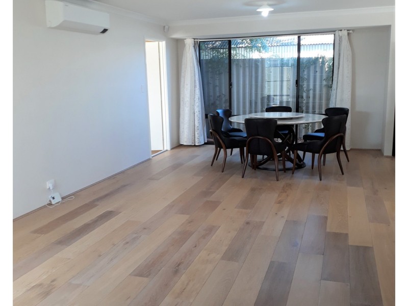 19B Westlake Street, Wilson WA 6107