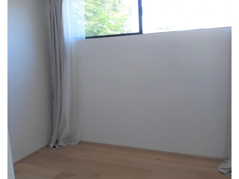 19B Westlake Street, Wilson WA 6107