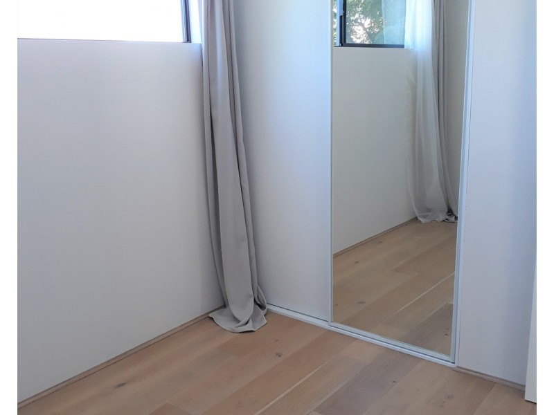 19B Westlake Street, Wilson WA 6107