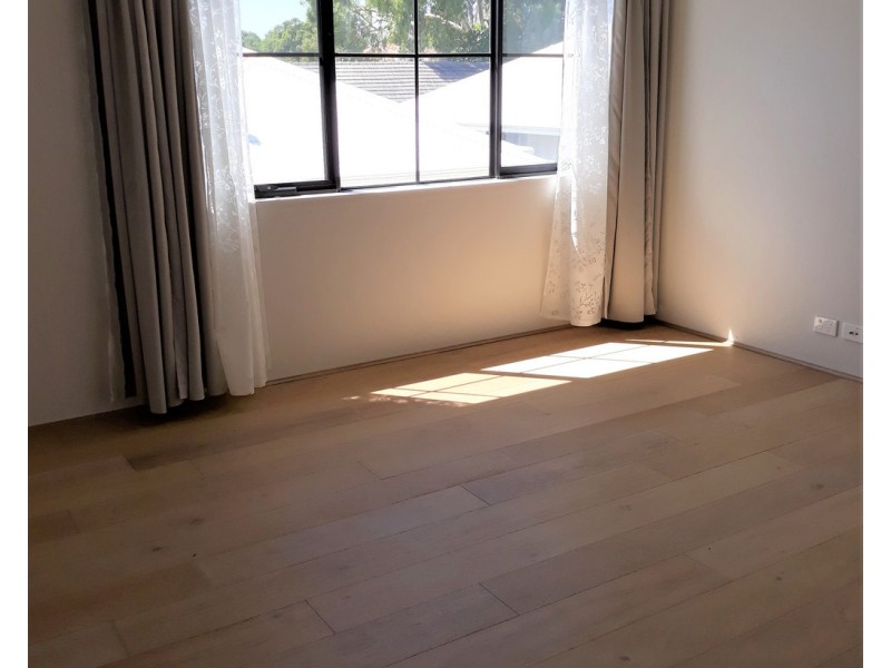 19B Westlake Street, Wilson WA 6107