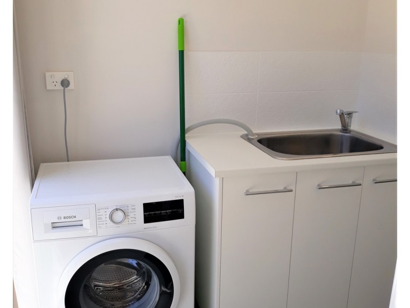 19B Westlake Street, Wilson WA 6107