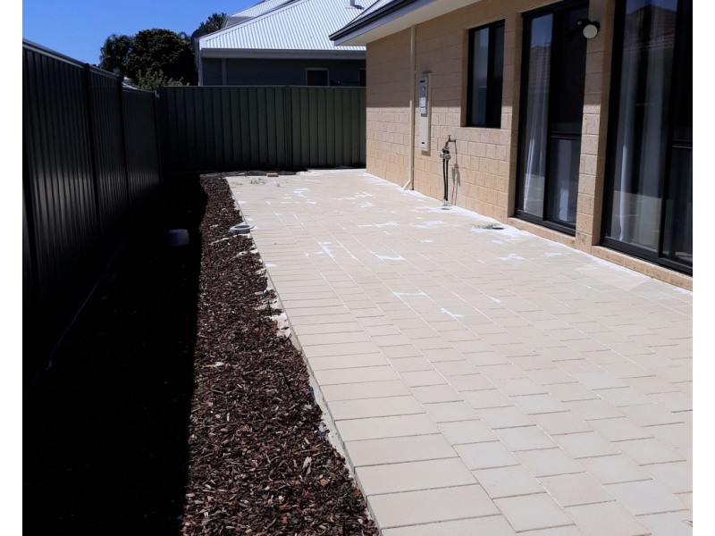 19B Westlake Street, Wilson WA 6107