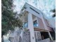 7/953 Albany Hwy, Victoria Park WA 6100