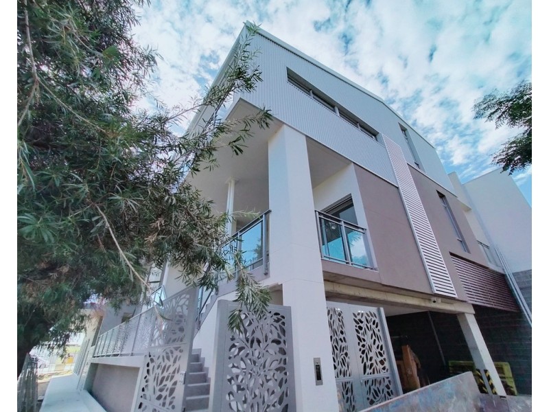 7/953 Albany Hwy, Victoria Park WA 6100