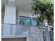 7/953 Albany Hwy, Victoria Park WA 6100