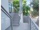 7/953 Albany Hwy, Victoria Park WA 6100