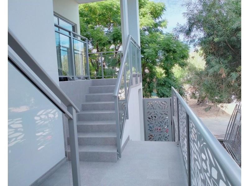 7/953 Albany Hwy, Victoria Park WA 6100