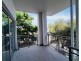 7/953 Albany Hwy, Victoria Park WA 6100