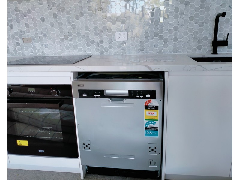 7/953 Albany Hwy, Victoria Park WA 6100