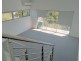 7/953 Albany Hwy, Victoria Park WA 6100