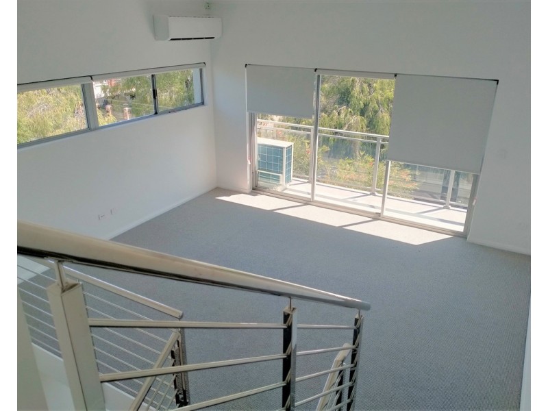 7/953 Albany Hwy, Victoria Park WA 6100