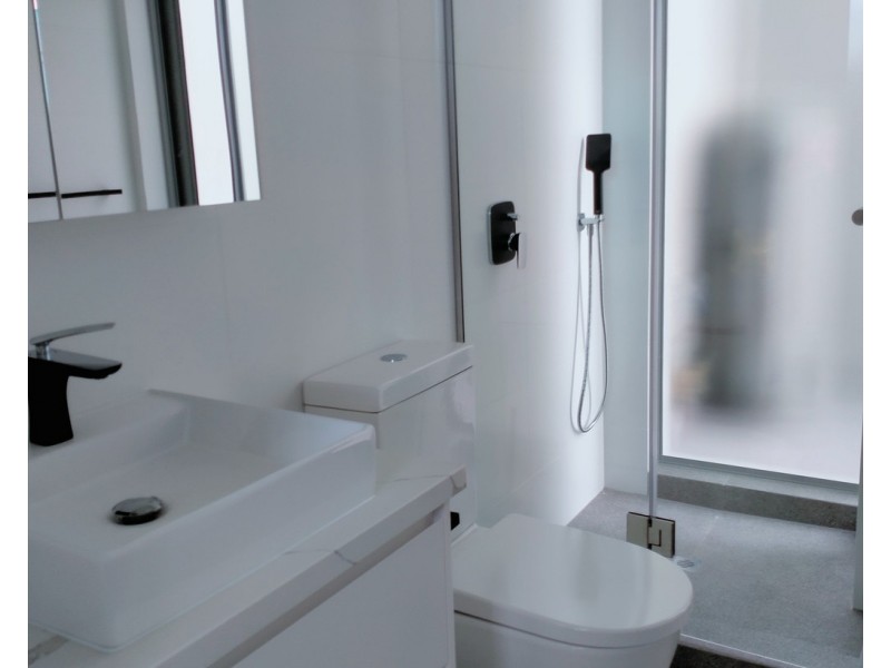 7/953 Albany Hwy, Victoria Park WA 6100