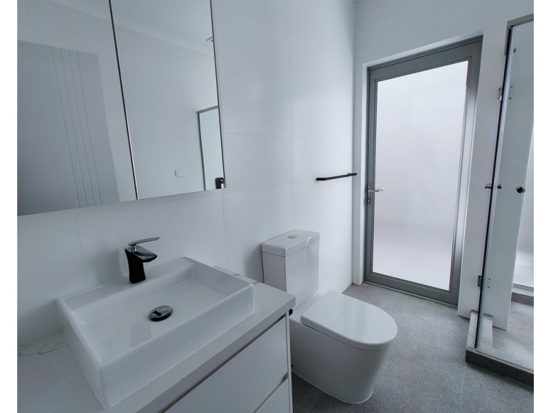 7/953 Albany Hwy, Victoria Park WA 6100