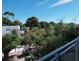 7/953 Albany Hwy, Victoria Park WA 6100
