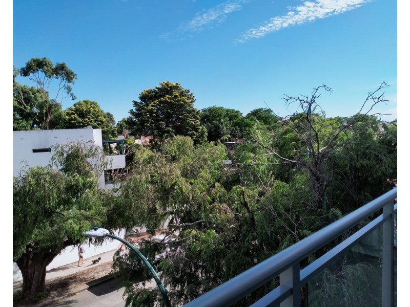 7/953 Albany Hwy, Victoria Park WA 6100