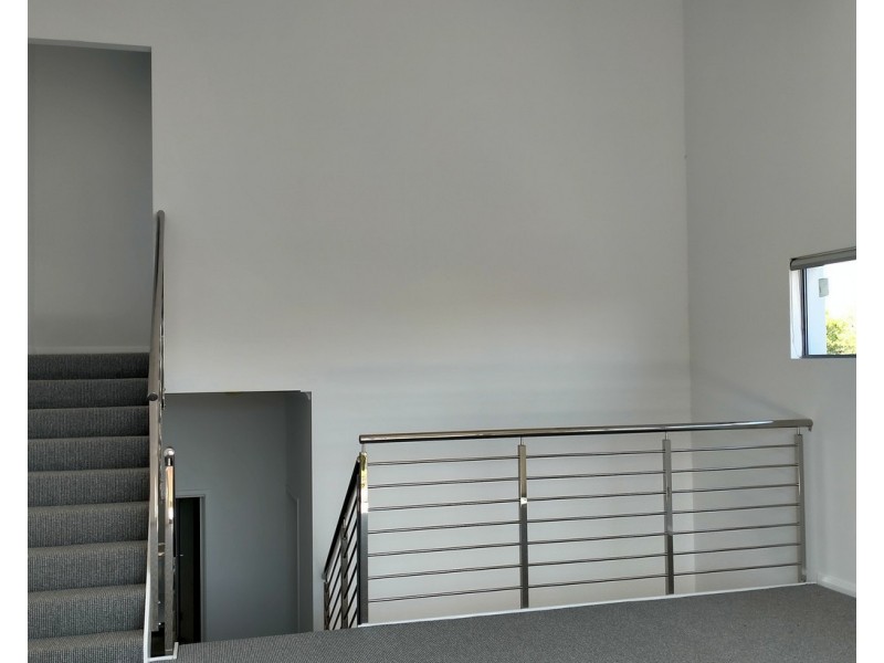 Complex/953 Albany Hwy, Victoria Park WA 6100