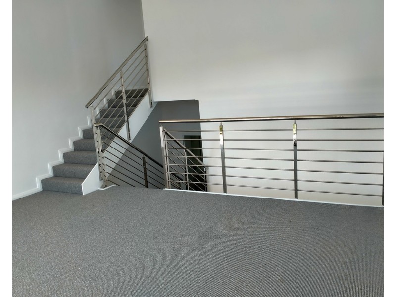 Complex/953 Albany Hwy, Victoria Park WA 6100