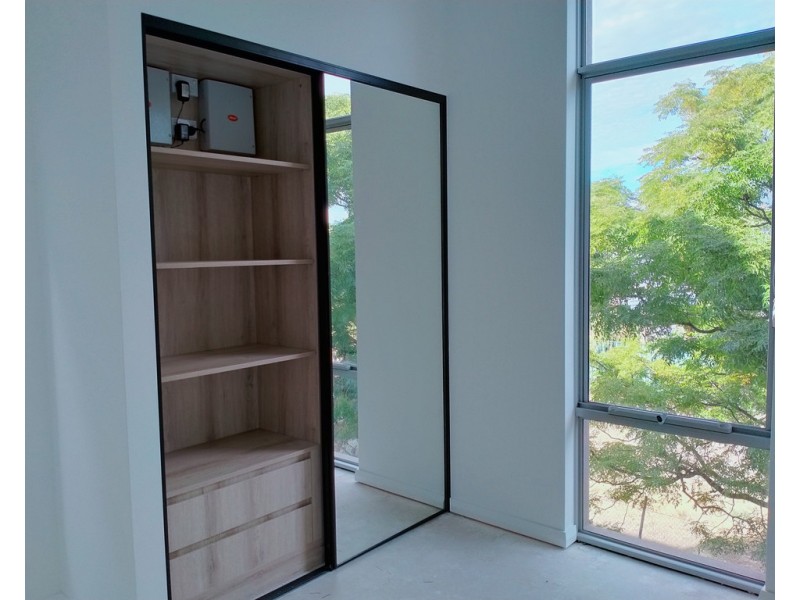 Complex/953 Albany Hwy, Victoria Park WA 6100