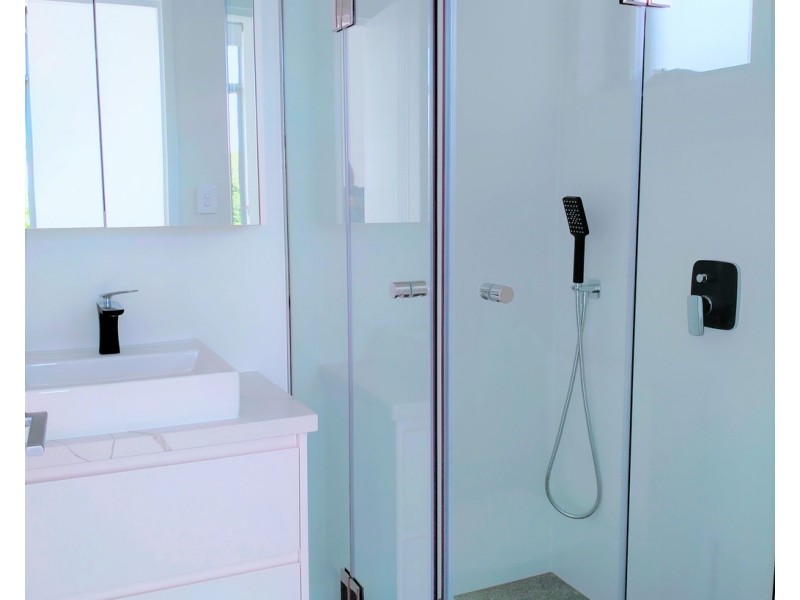 Complex/953 Albany Hwy, Victoria Park WA 6100