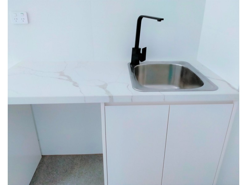 Complex/953 Albany Hwy, Victoria Park WA 6100