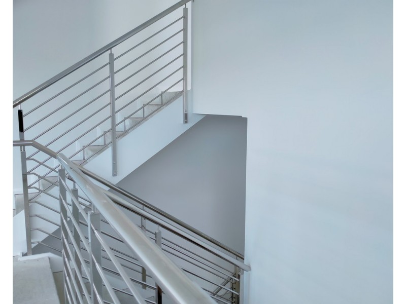 Complex/953 Albany Hwy, Victoria Park WA 6100