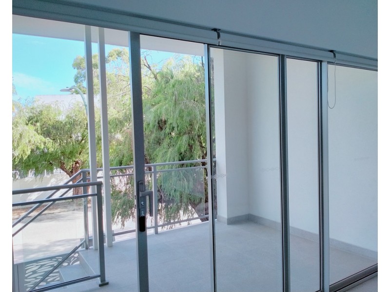 Complex/953 Albany Hwy, Victoria Park WA 6100