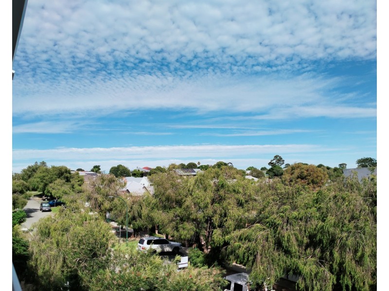 Complex/953 Albany Hwy, Victoria Park WA 6100