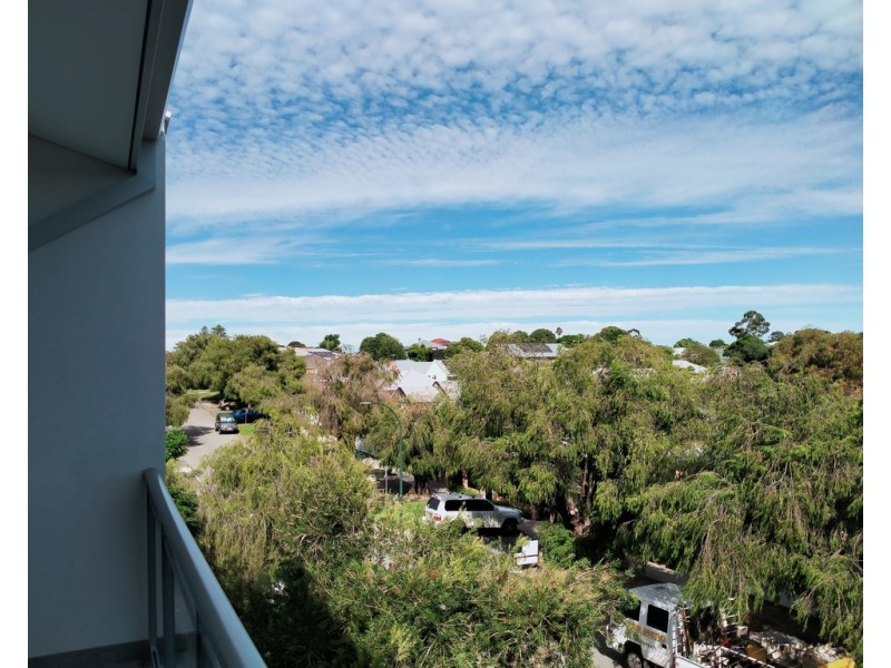 Complex/953 Albany Hwy, Victoria Park WA 6100