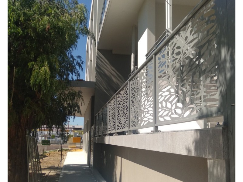 Complex/953 Albany Hwy, Victoria Park WA 6100