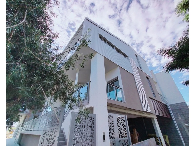 6/953 Albany Hwy, East Victoria Park WA 6101