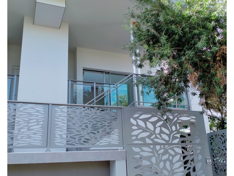 6/953 Albany Hwy, East Victoria Park WA 6101