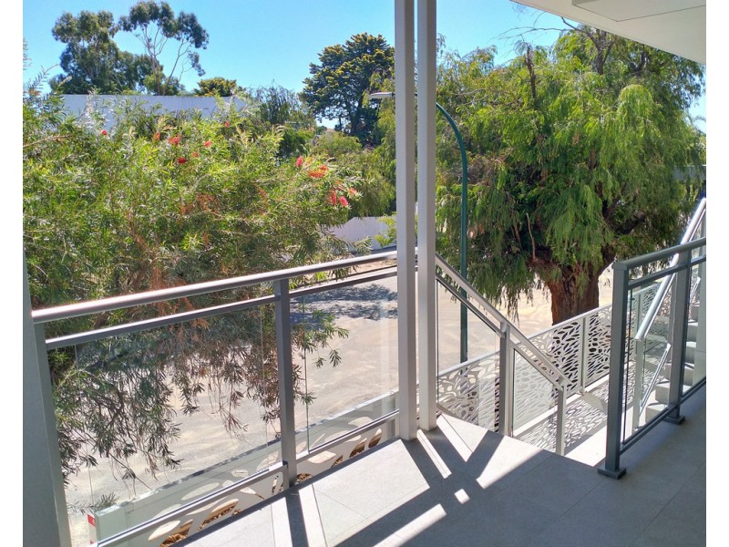 6/953 Albany Hwy, East Victoria Park WA 6101