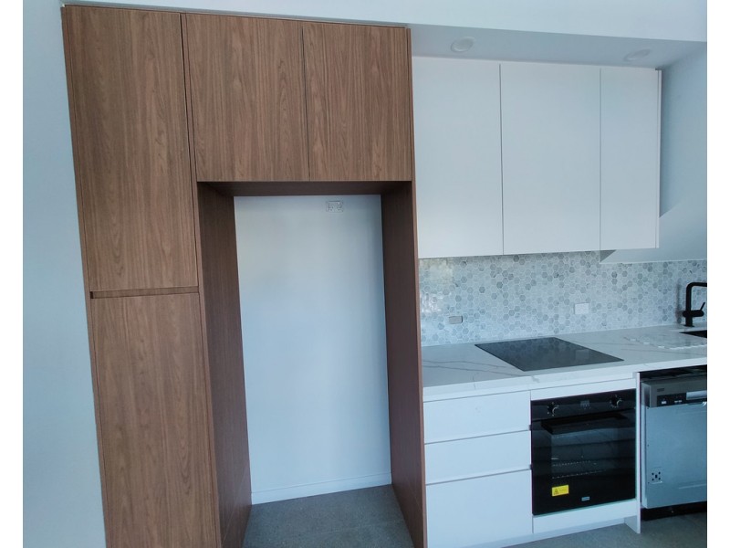 6/953 Albany Hwy, East Victoria Park WA 6101