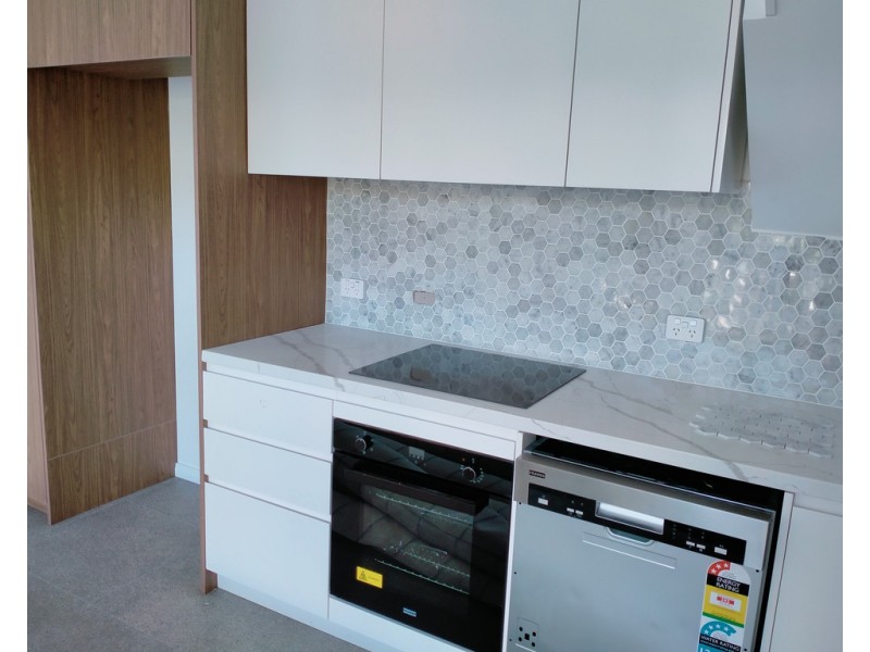 6/953 Albany Hwy, East Victoria Park WA 6101