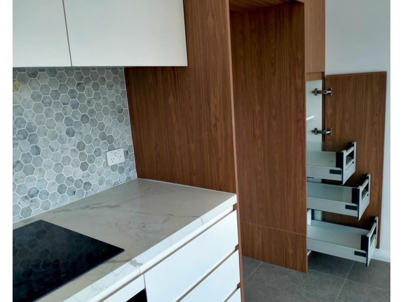 6/953 Albany Hwy, East Victoria Park WA 6101