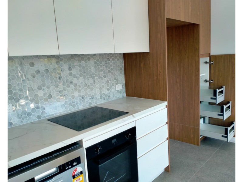 6/953 Albany Hwy, East Victoria Park WA 6101