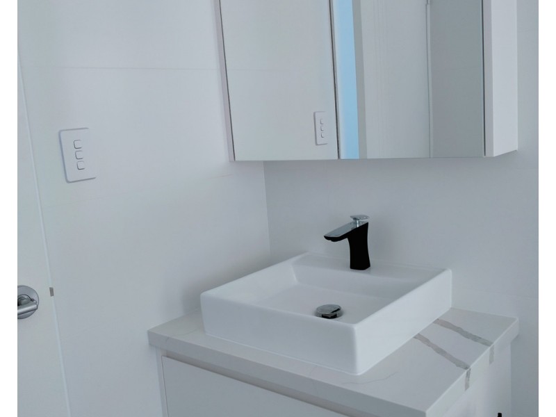 6/953 Albany Hwy, East Victoria Park WA 6101