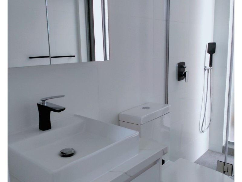 6/953 Albany Hwy, East Victoria Park WA 6101