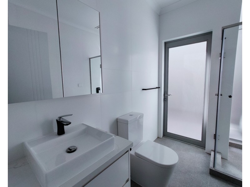 6/953 Albany Hwy, East Victoria Park WA 6101