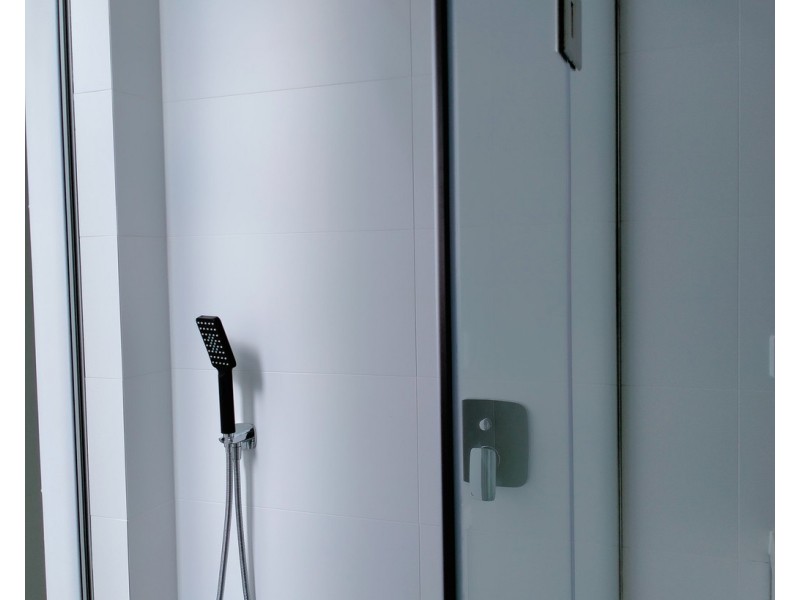 6/953 Albany Hwy, East Victoria Park WA 6101