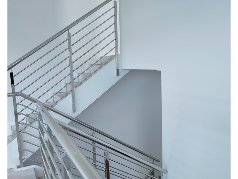 6/953 Albany Hwy, East Victoria Park WA 6101