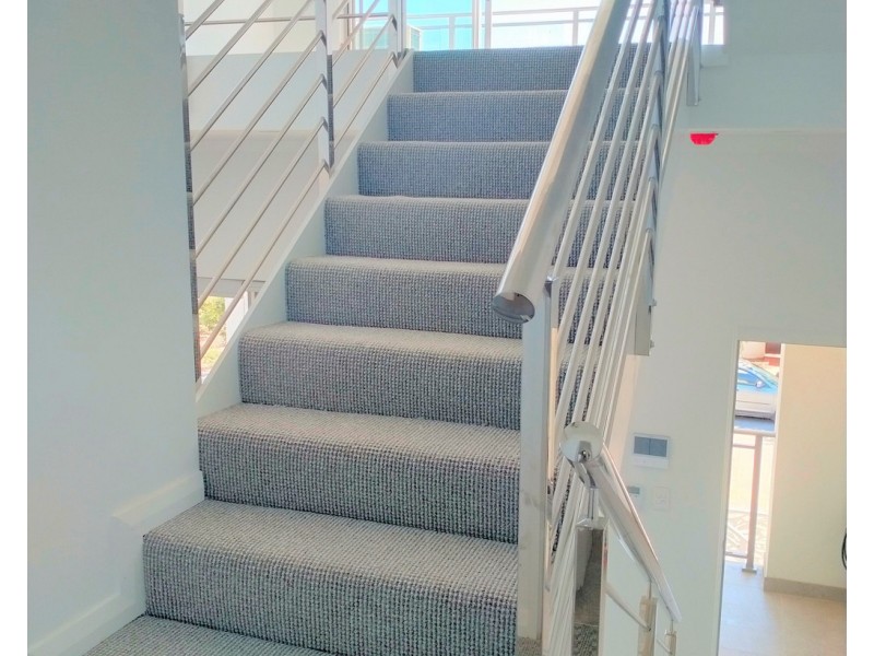 6/953 Albany Hwy, East Victoria Park WA 6101