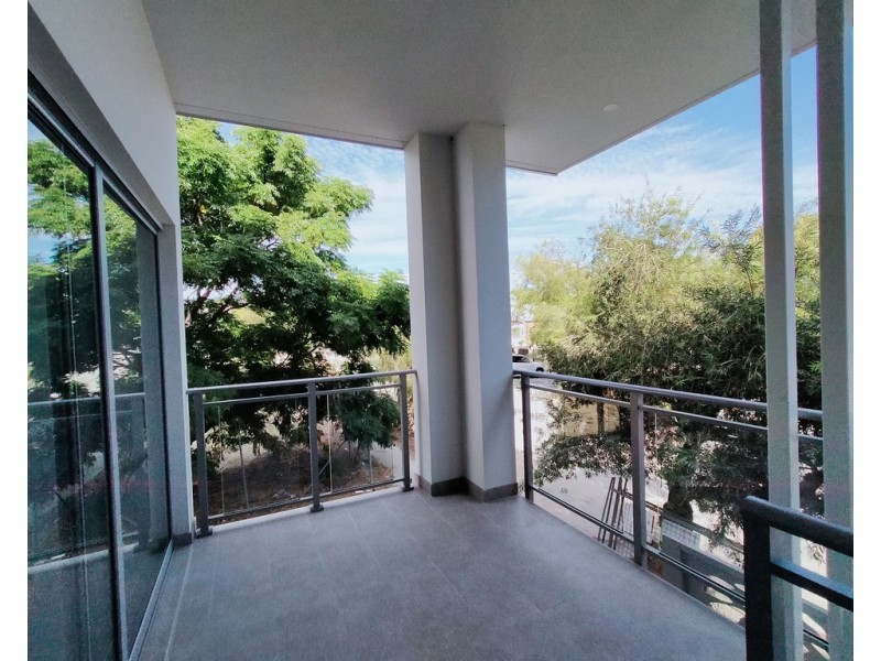 6/953 Albany Hwy, East Victoria Park WA 6101