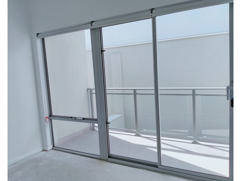 6/953 Albany Hwy, East Victoria Park WA 6101