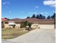 84 Inverness Circle, Camillo WA 6111
