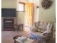 84 Inverness Circle, Camillo WA 6111