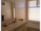 84 Inverness Circle, Camillo WA 6111