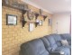84 Inverness Circle, Camillo WA 6111