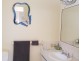 84 Inverness Circle, Camillo WA 6111